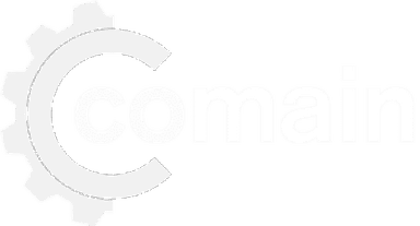 comain.cloud